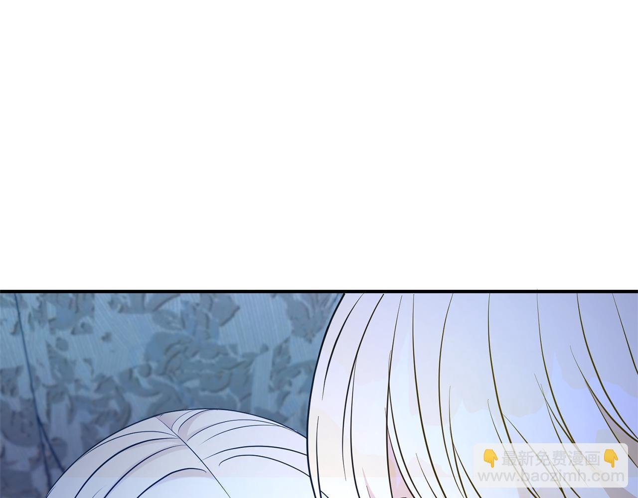 第127话 命运的安排