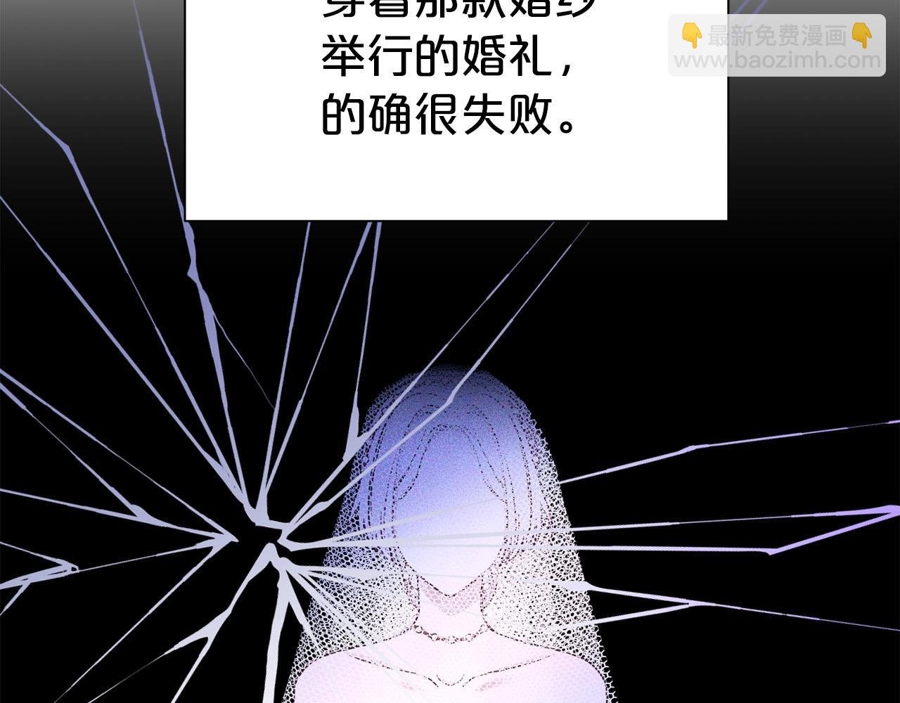 第12话 好暖