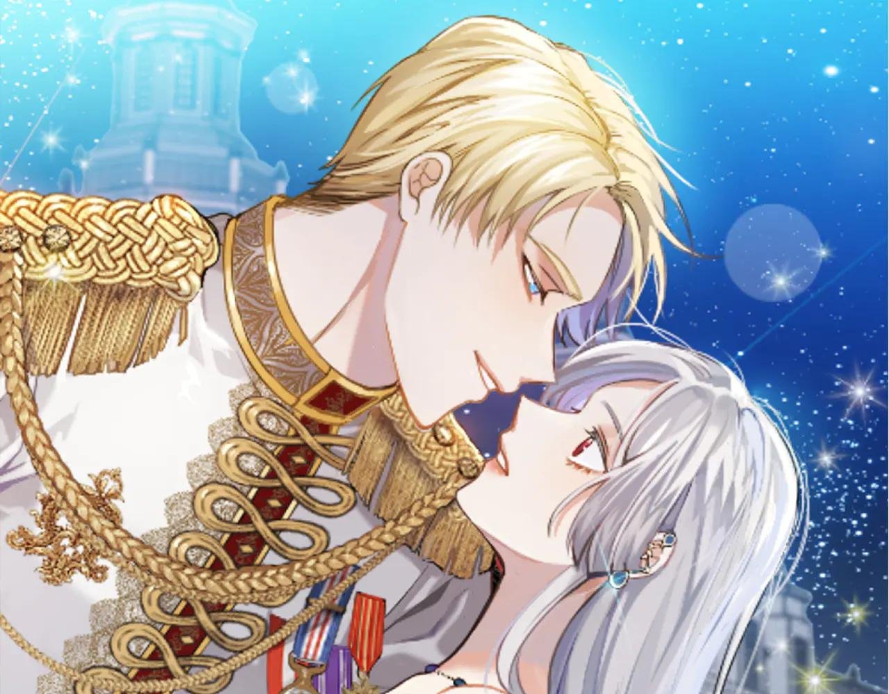 第131话 恶魔的低语