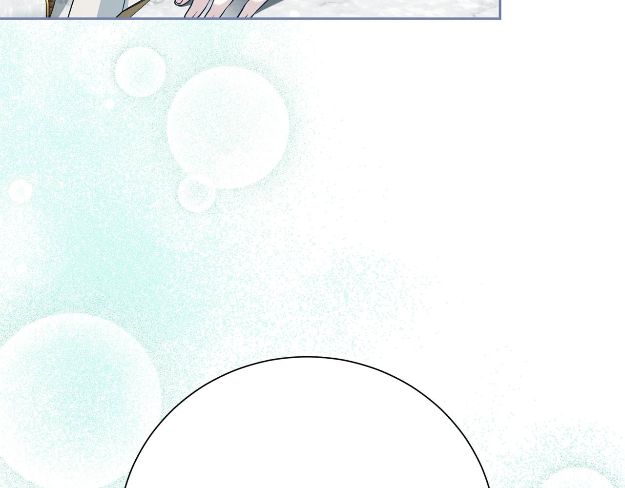 第132话 不速之客