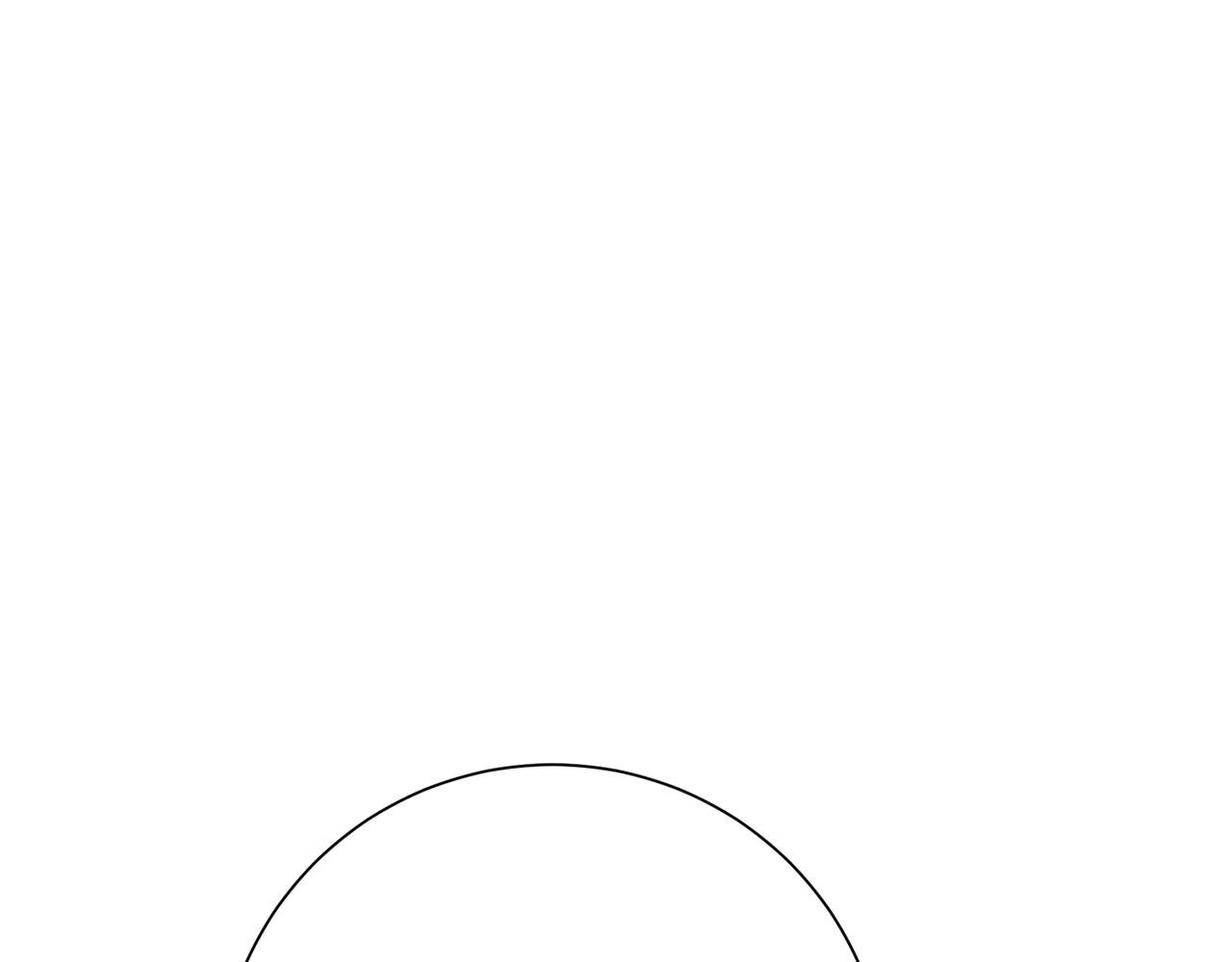 第133话 家贼难防