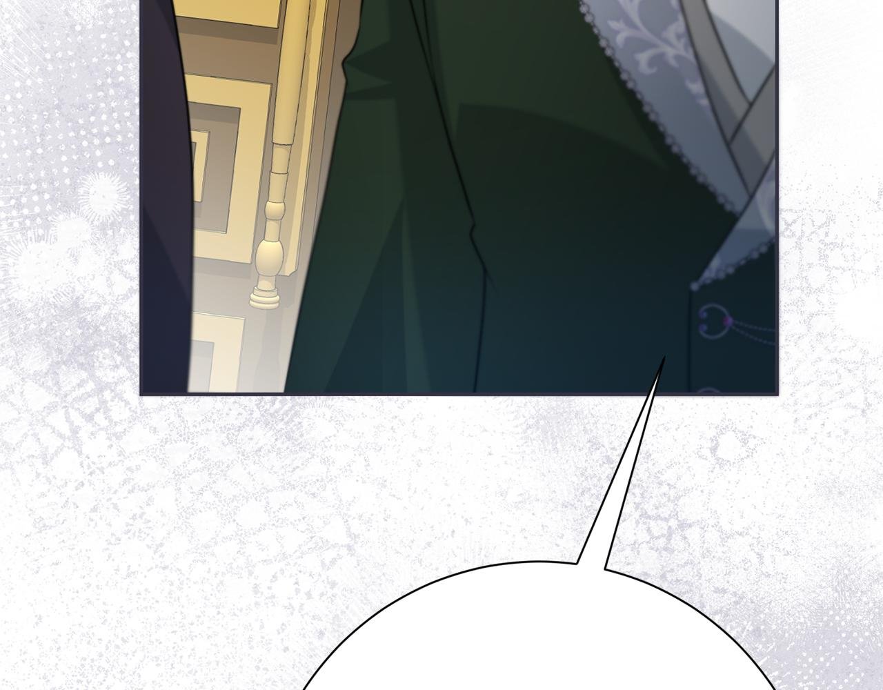 第134话 赌局