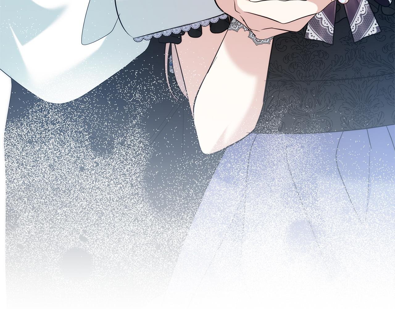 第135话 消失的安妮