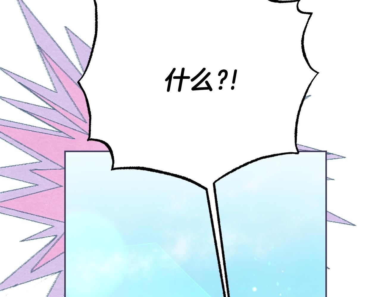 第135话 消失的安妮