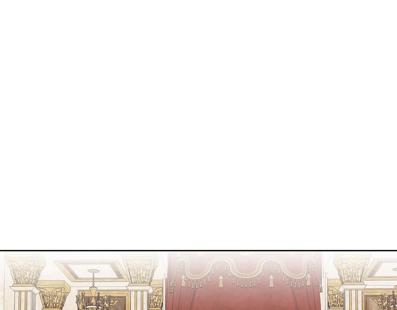 第14话 新婚之夜