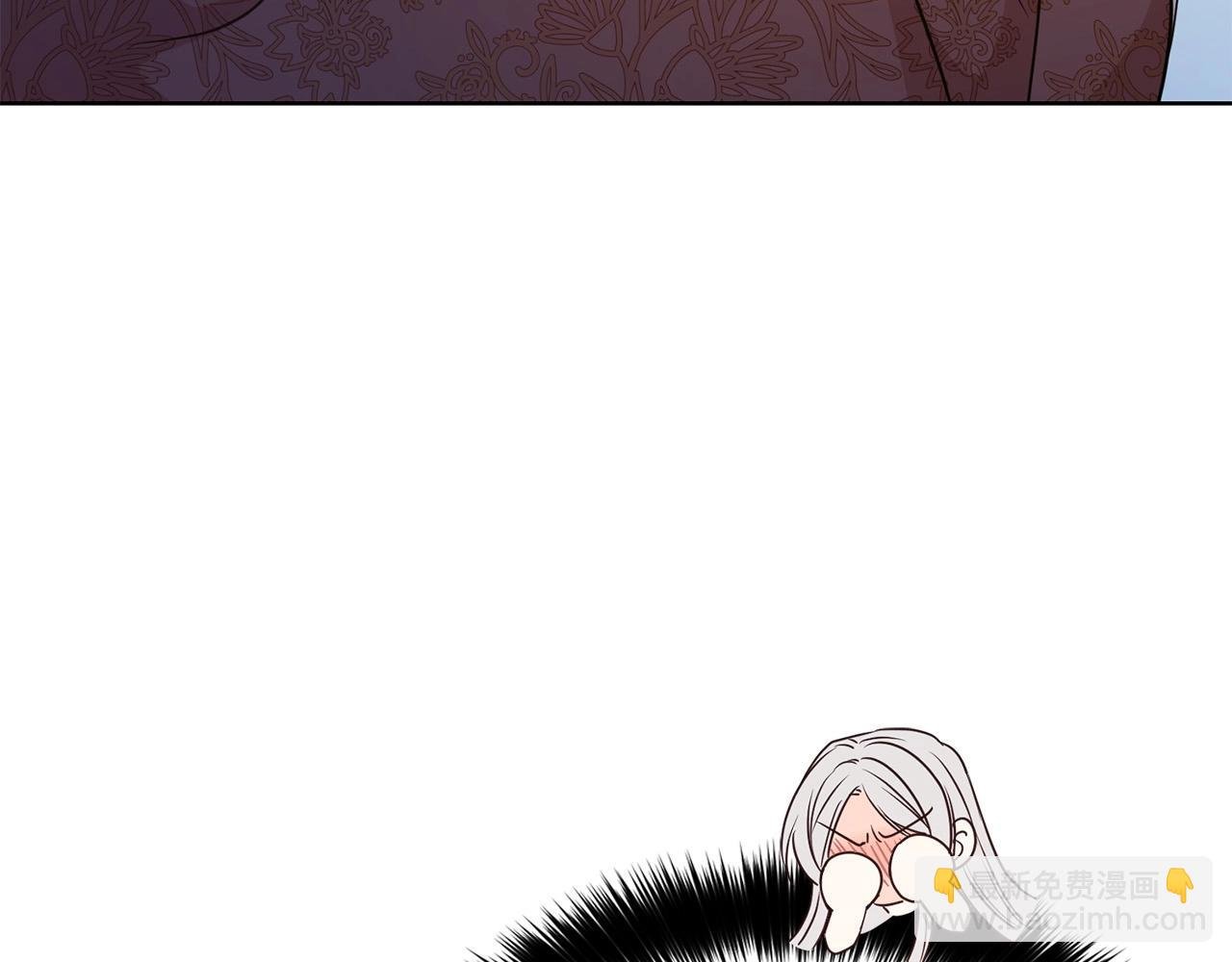 第15话 石男不石？？