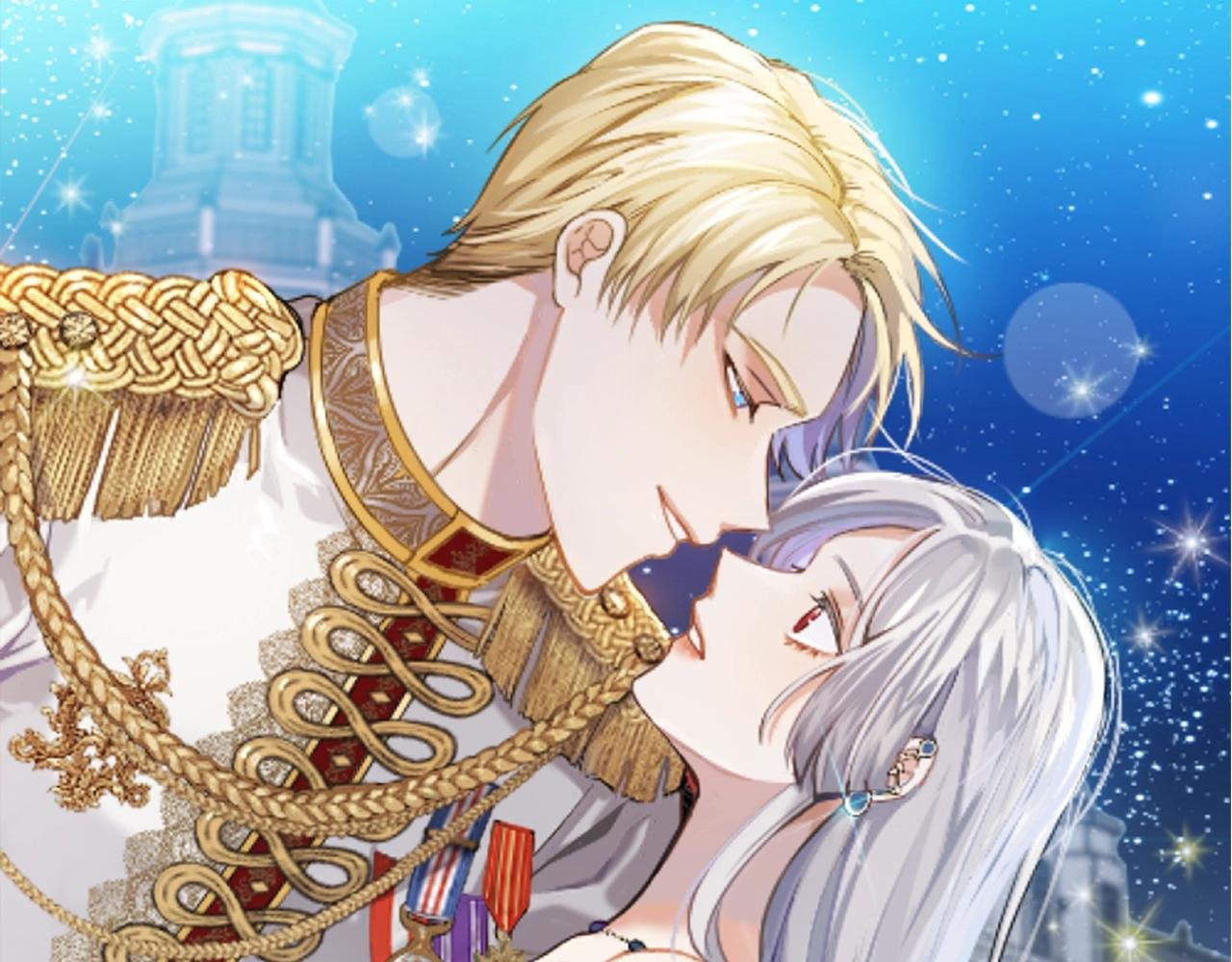第18话 相信我