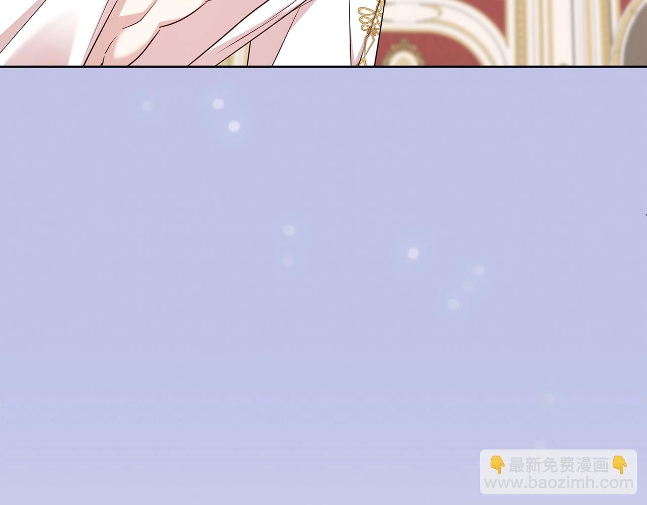 第18话 相信我