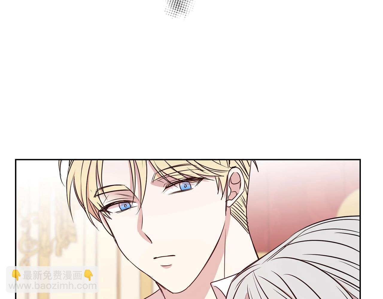 第18话 相信我