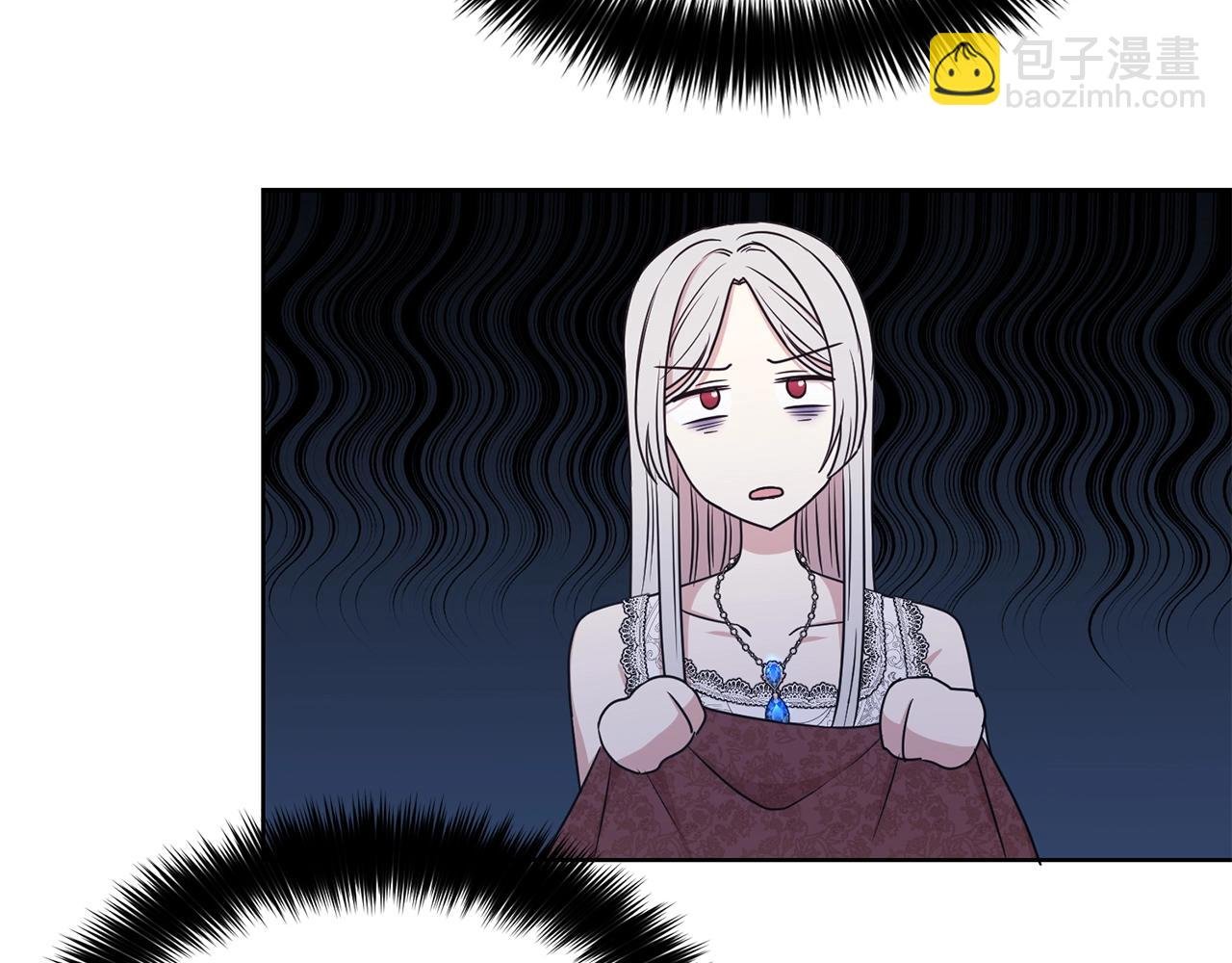 第18话 相信我
