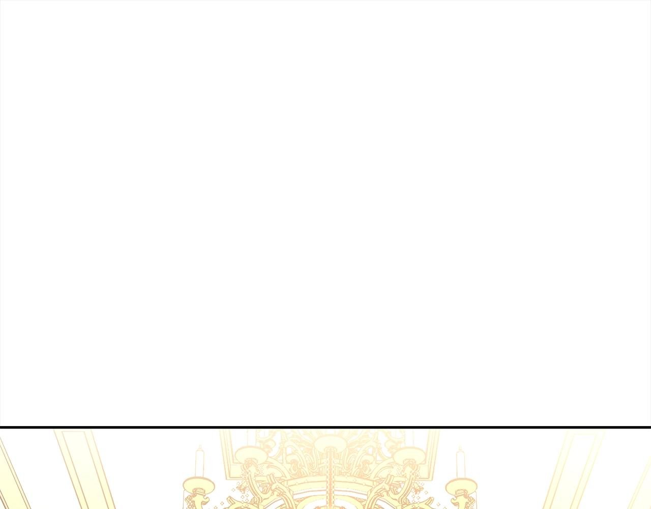 第1话 回到20岁