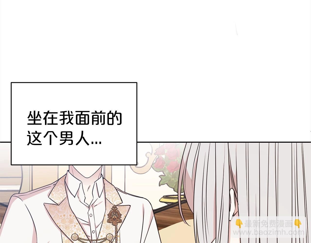 第1话 回到20岁