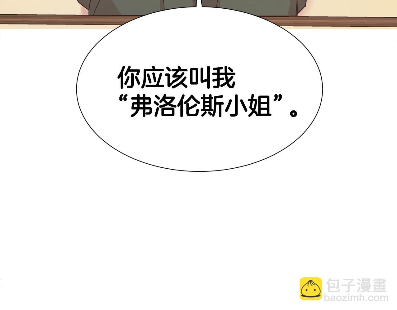 第1话 回到20岁