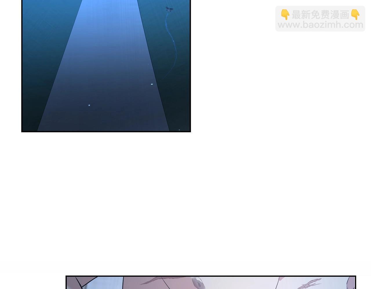 第19话 一见钟情
