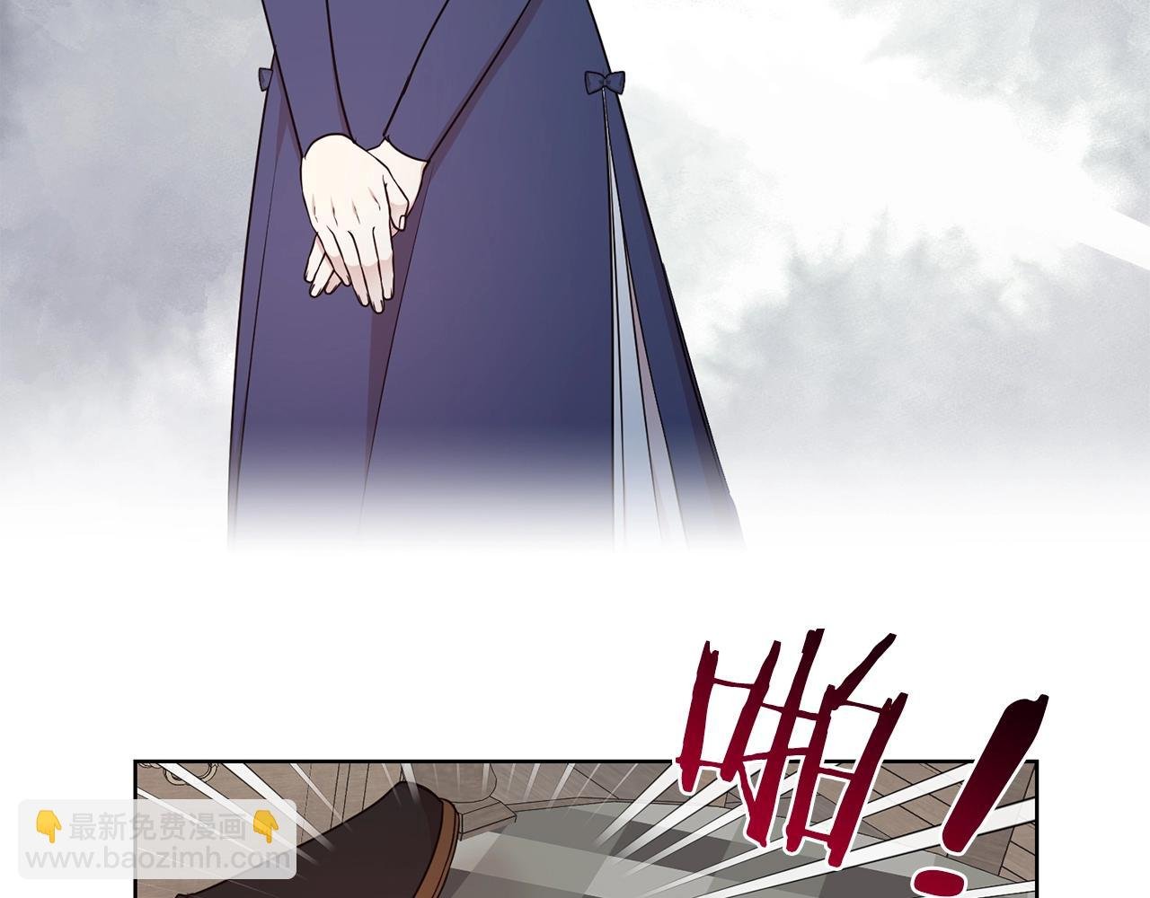 第21话 老婆真可爱