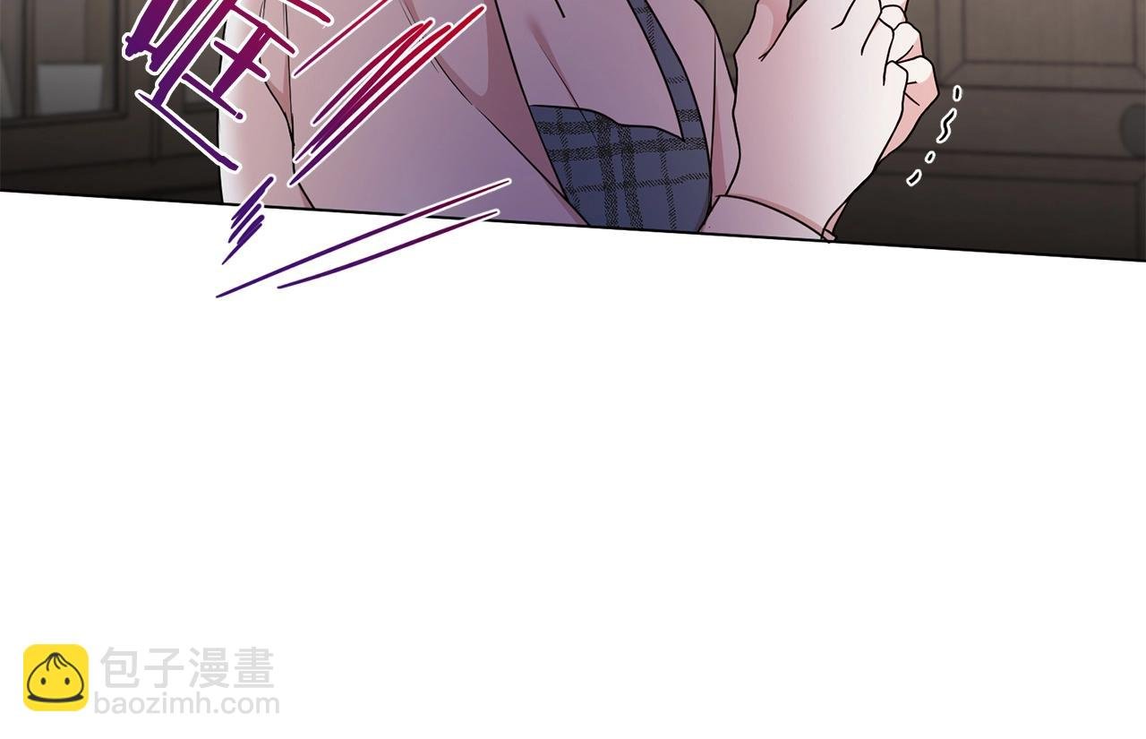第21话 老婆真可爱