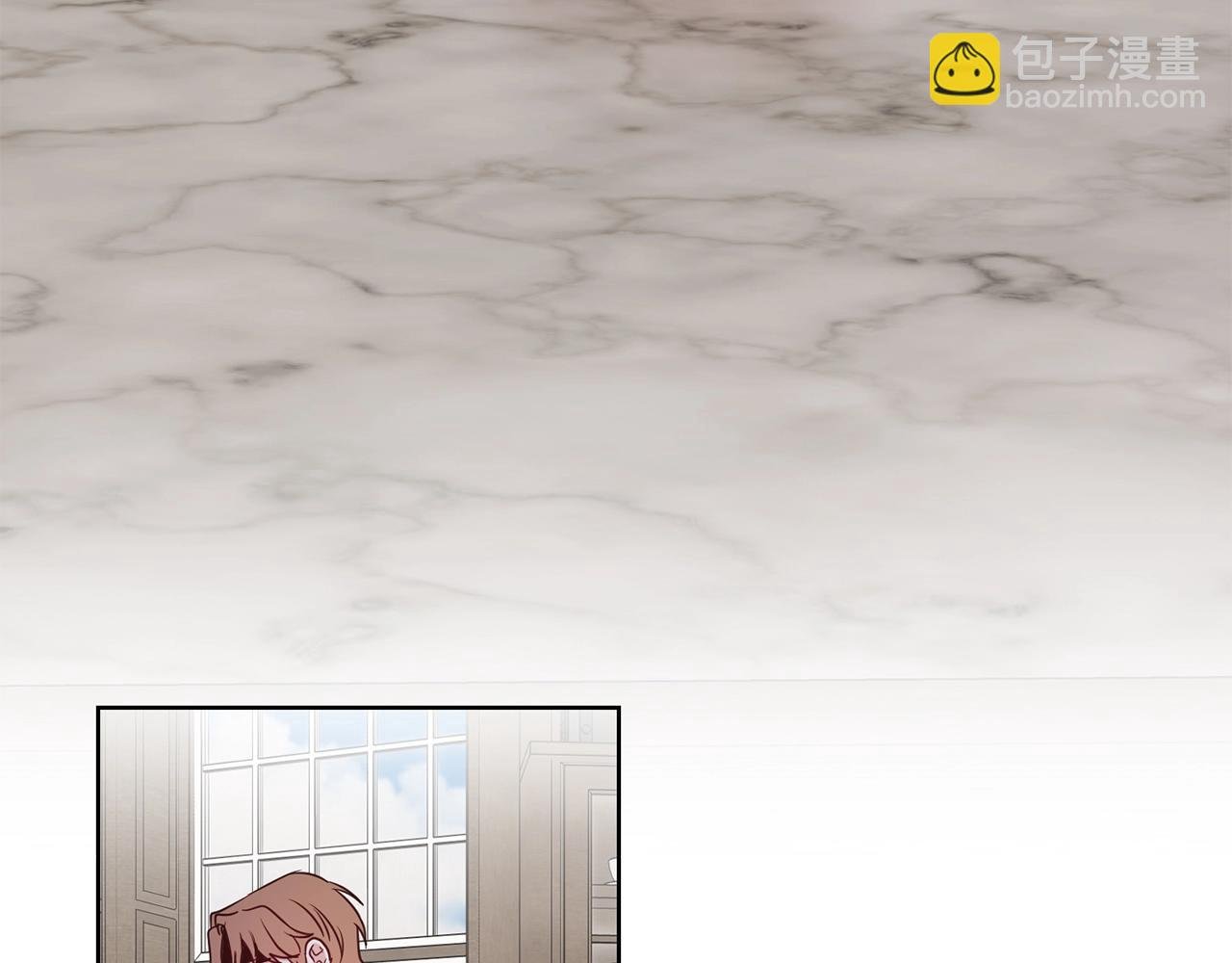 第21话 老婆真可爱