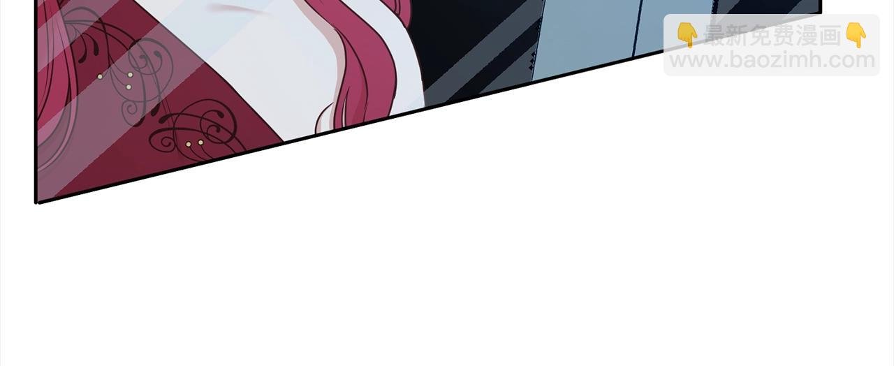 第24话 黏人