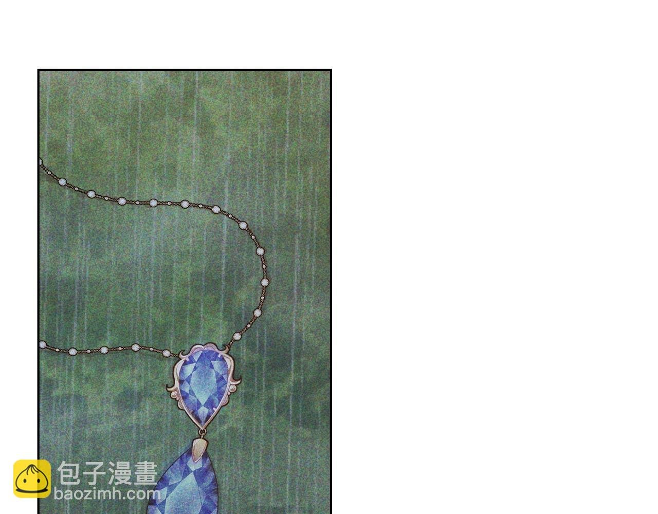 第28话 豪掷千金