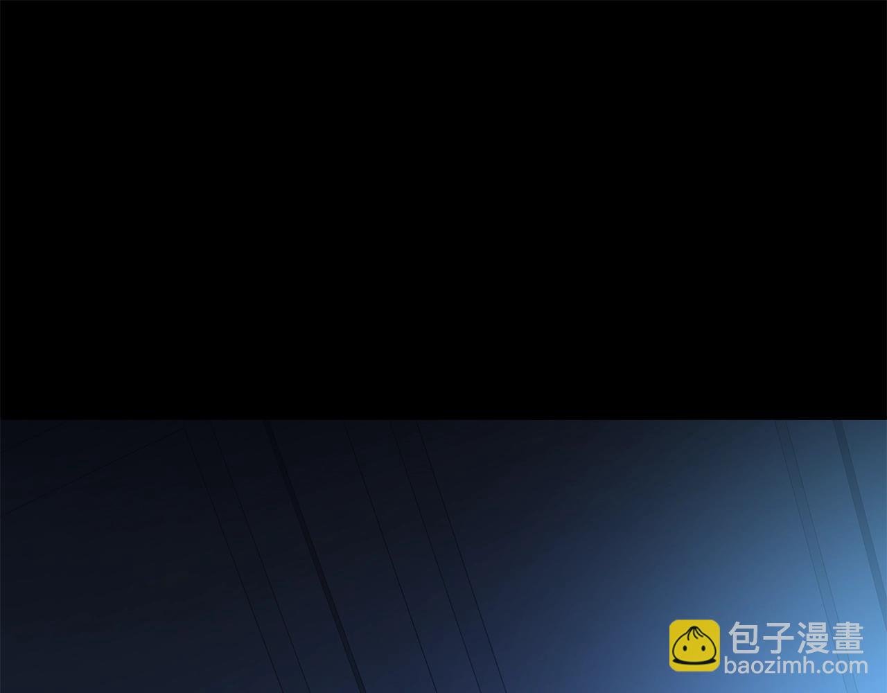 第2话 3个无赖婆婆