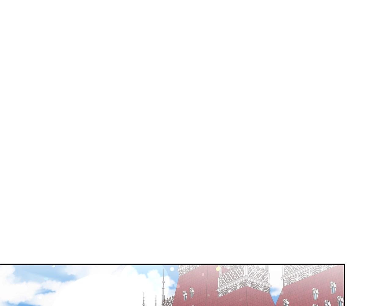 第31话 创业