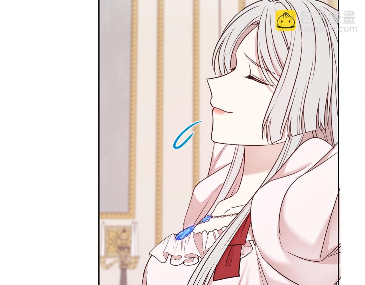第31话 创业