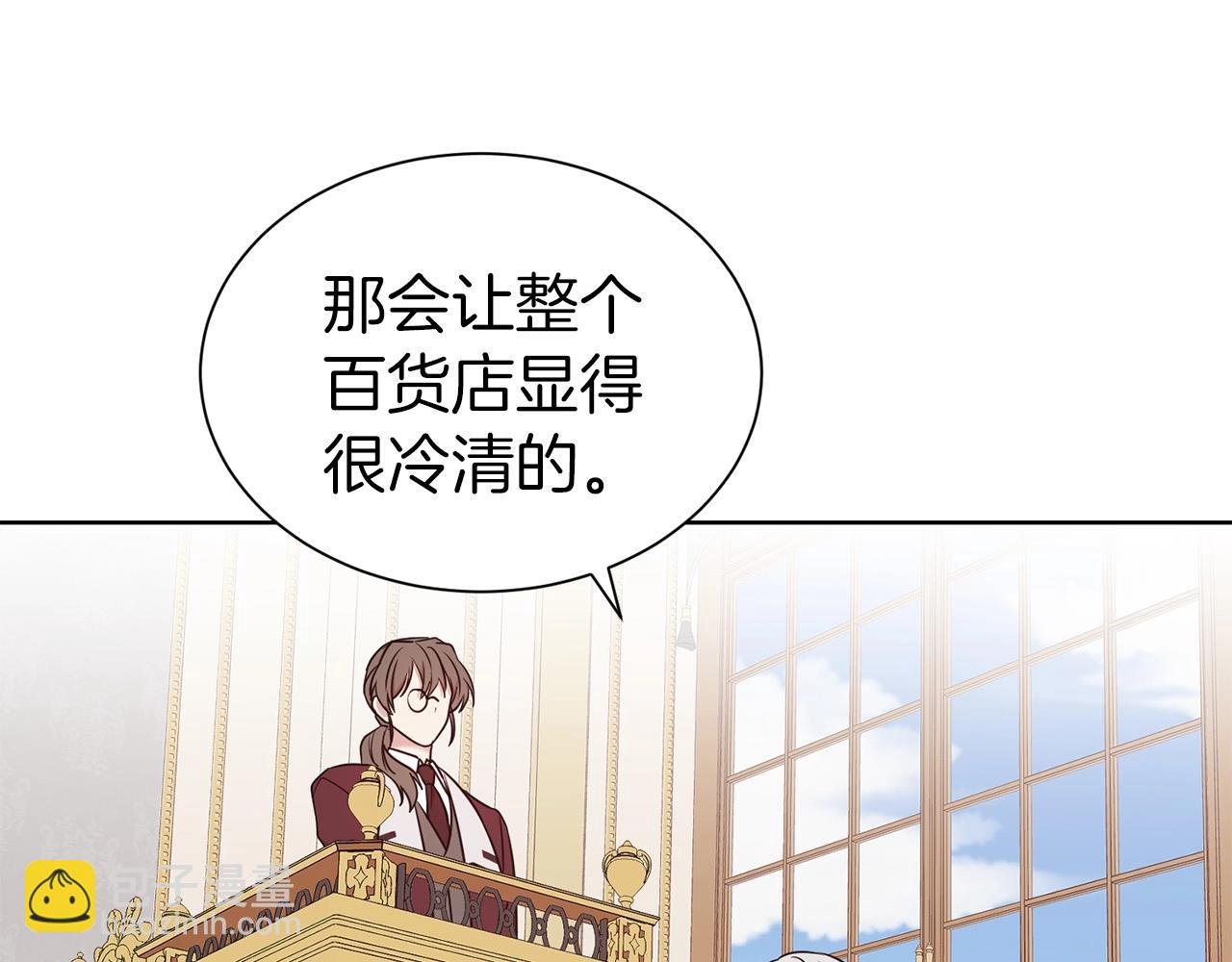 第31话 创业