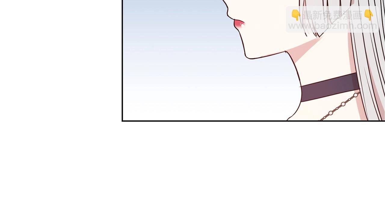 第34话 无风不起浪