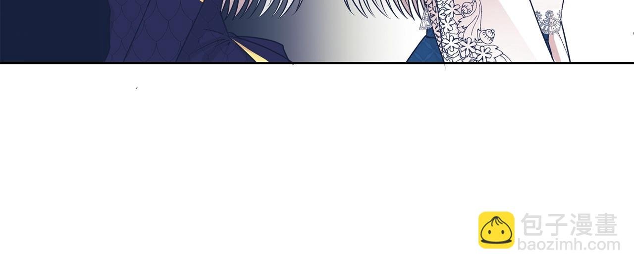 第35话 托付