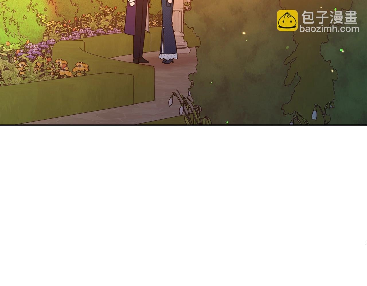 第35话 托付