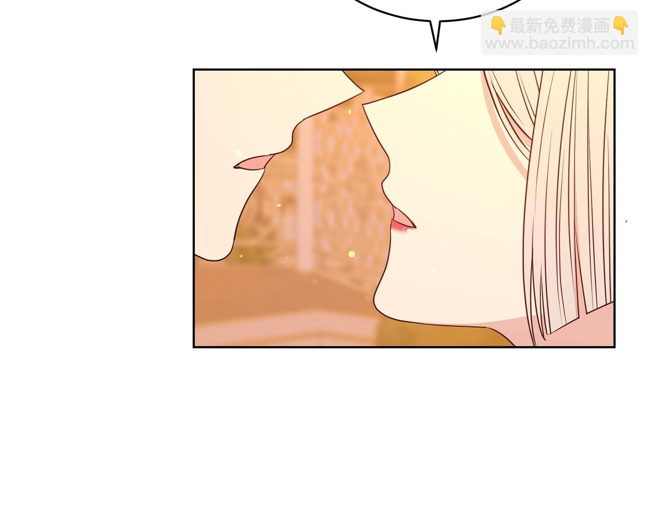 第36话 幸福