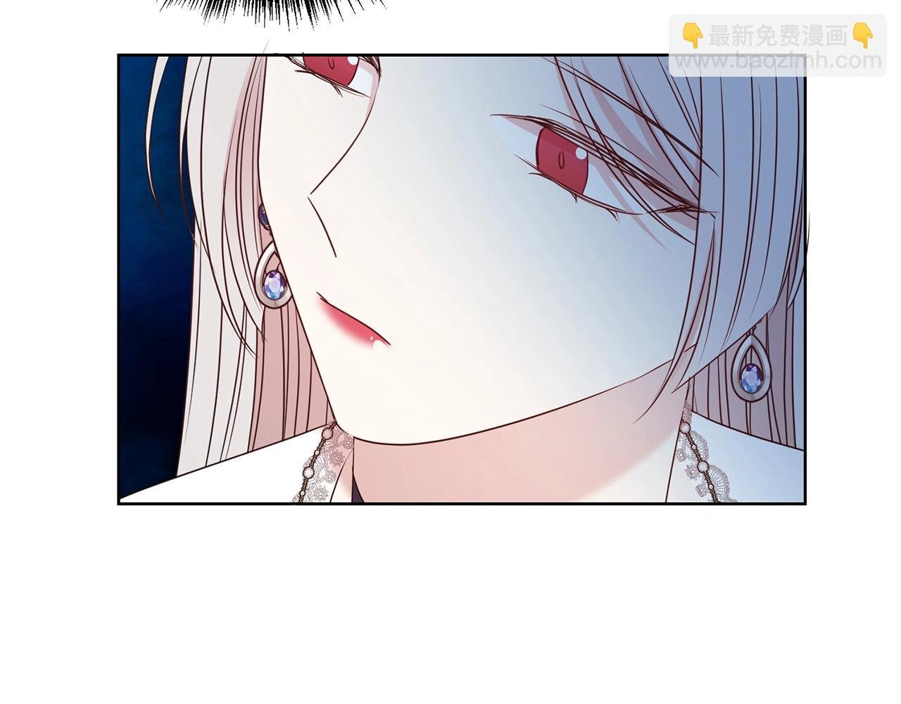 第36话 幸福