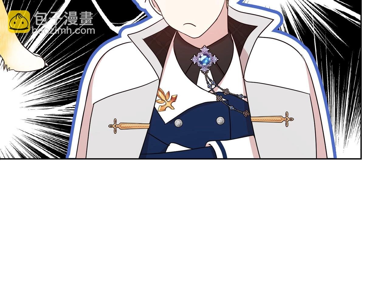 第36话 幸福