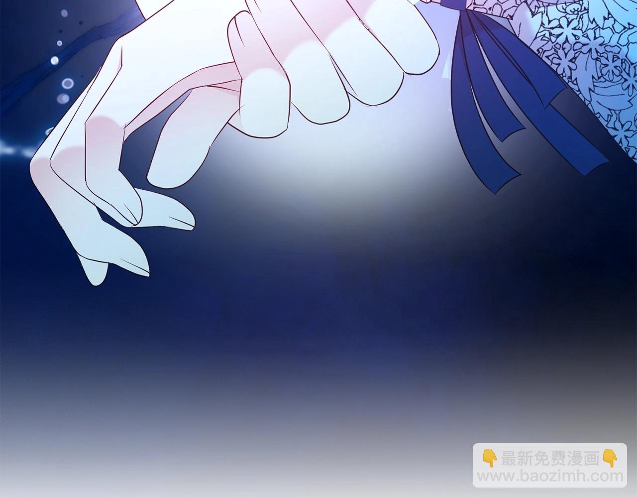 第36话 幸福