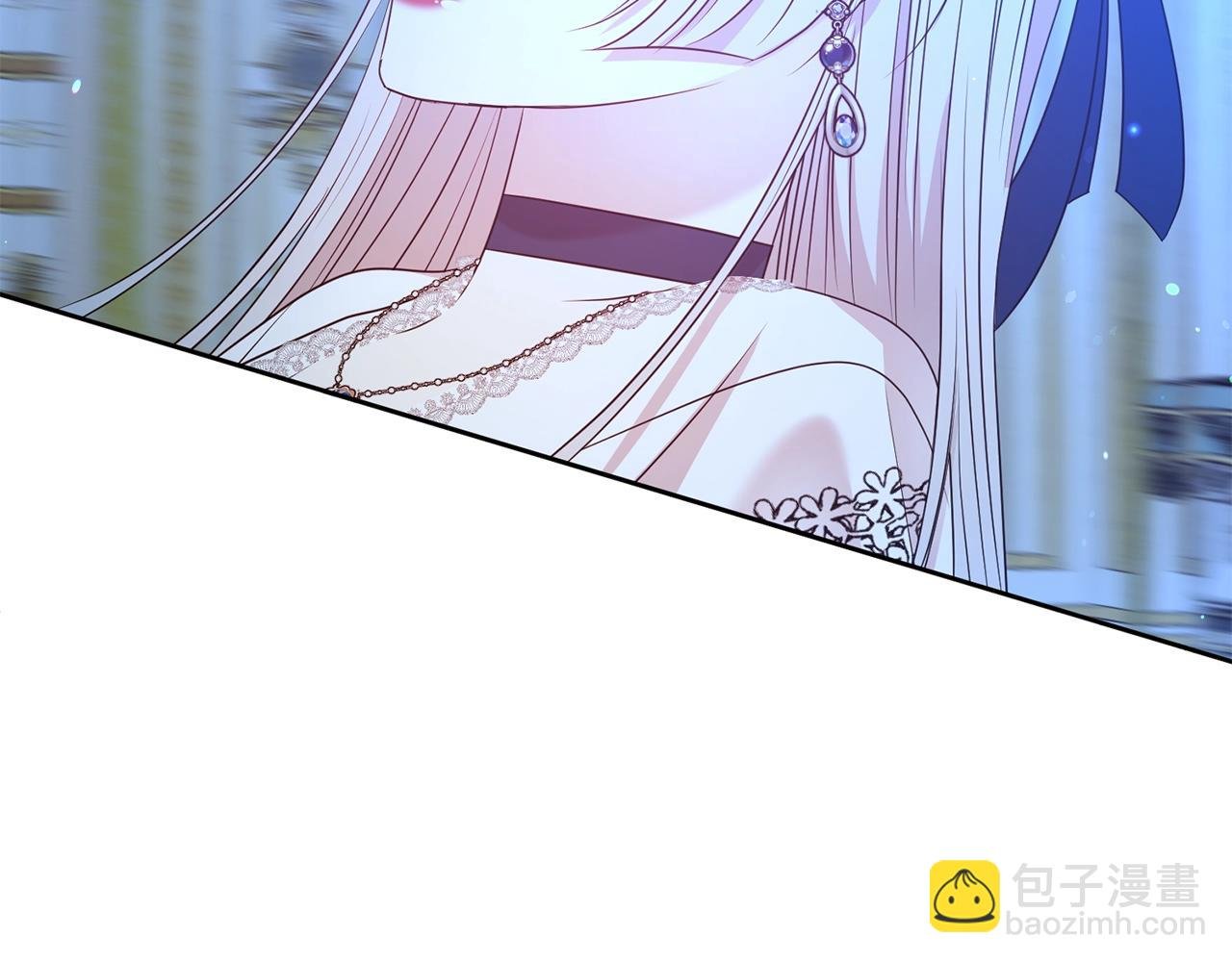 第39话 接受爱意