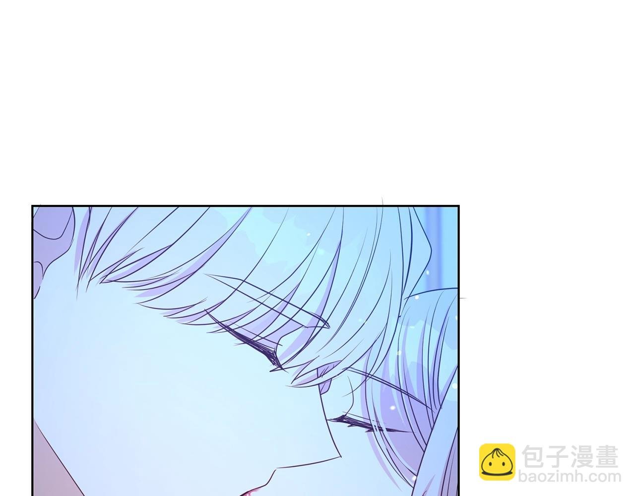 第39话 接受爱意