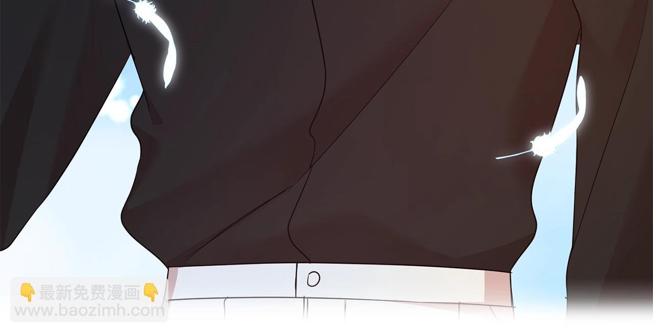 第40话 激烈的爱