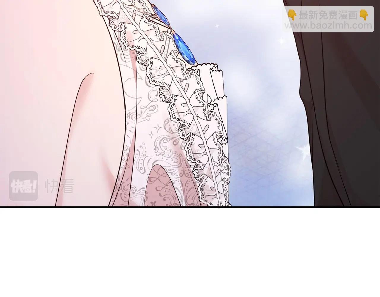 第40话 激烈的爱