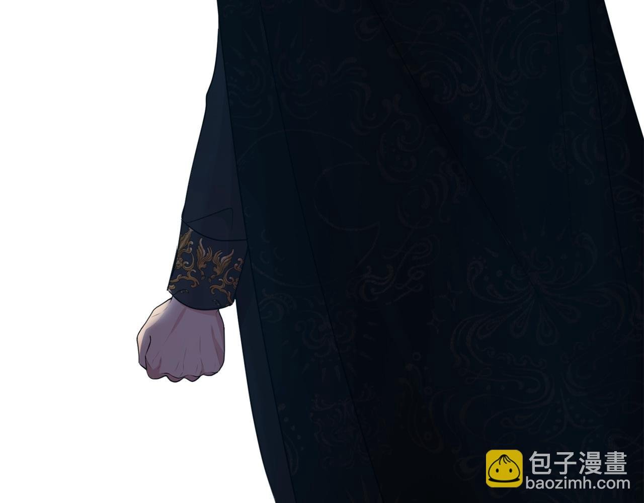 第41话 对你我总把持不住