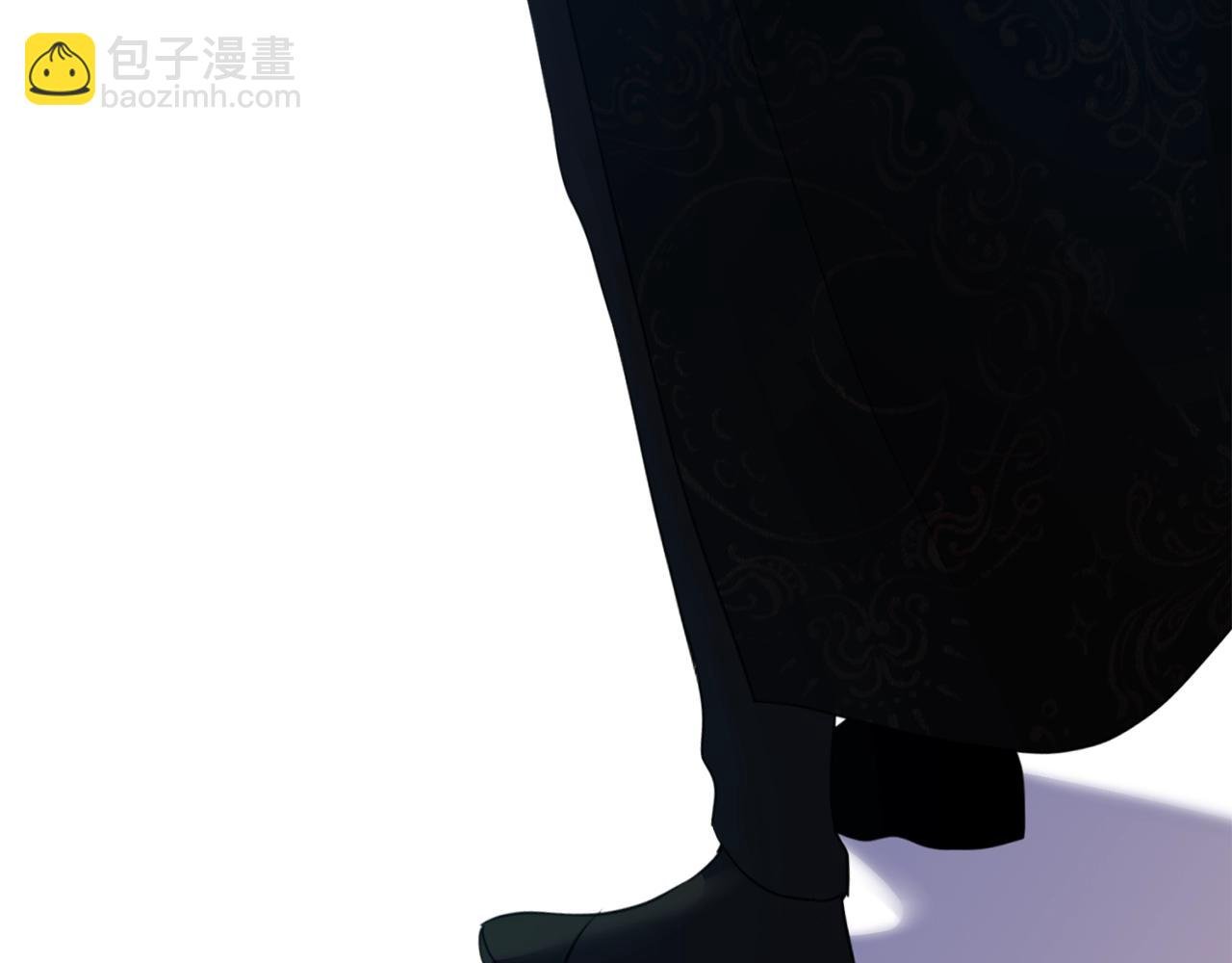 第41话 对你我总把持不住
