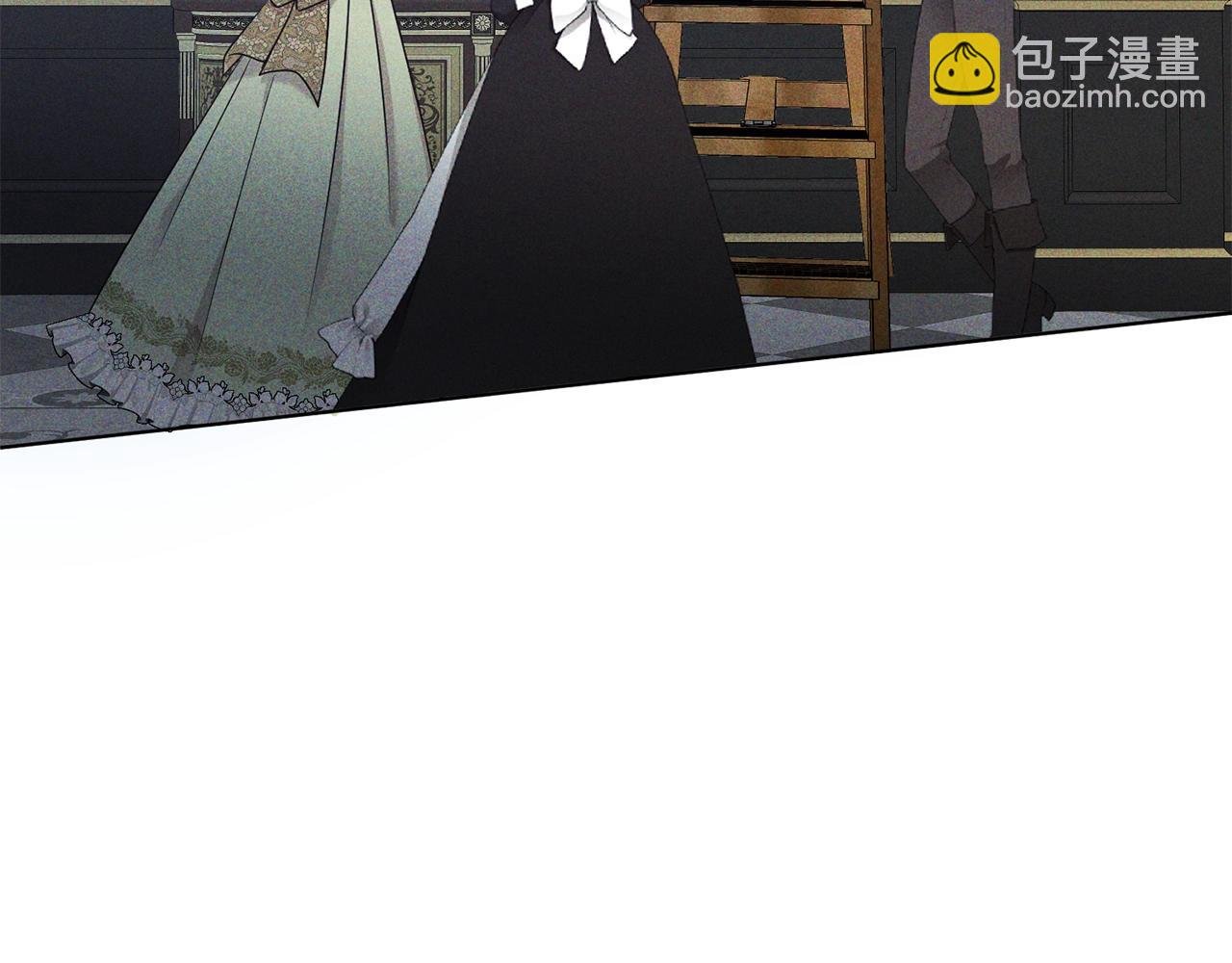 第44话 判若两人