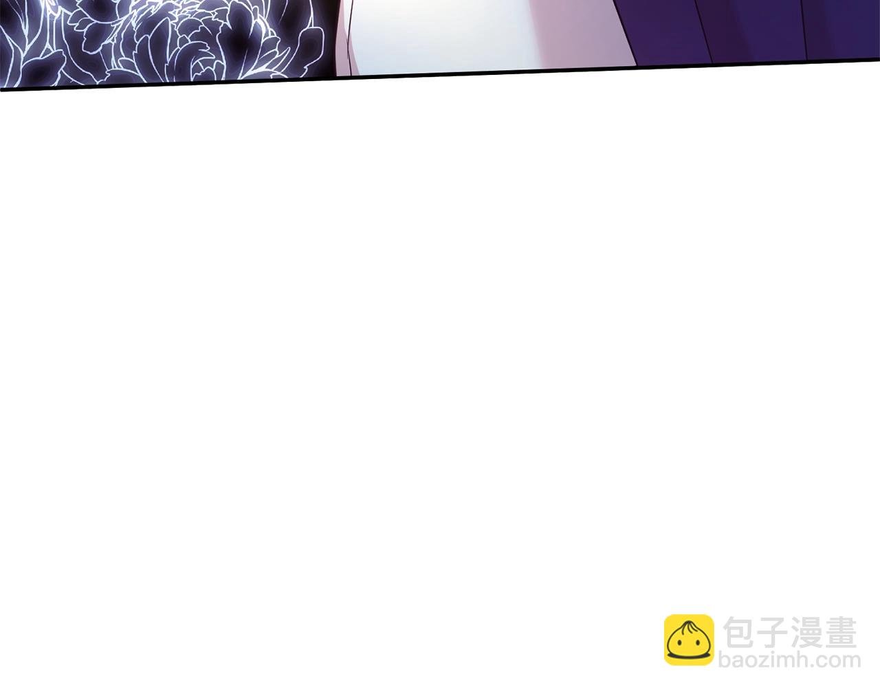 第45话 他不会放过我