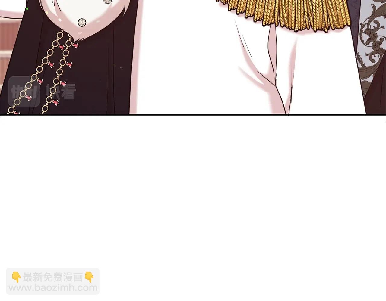 第45话 他不会放过我