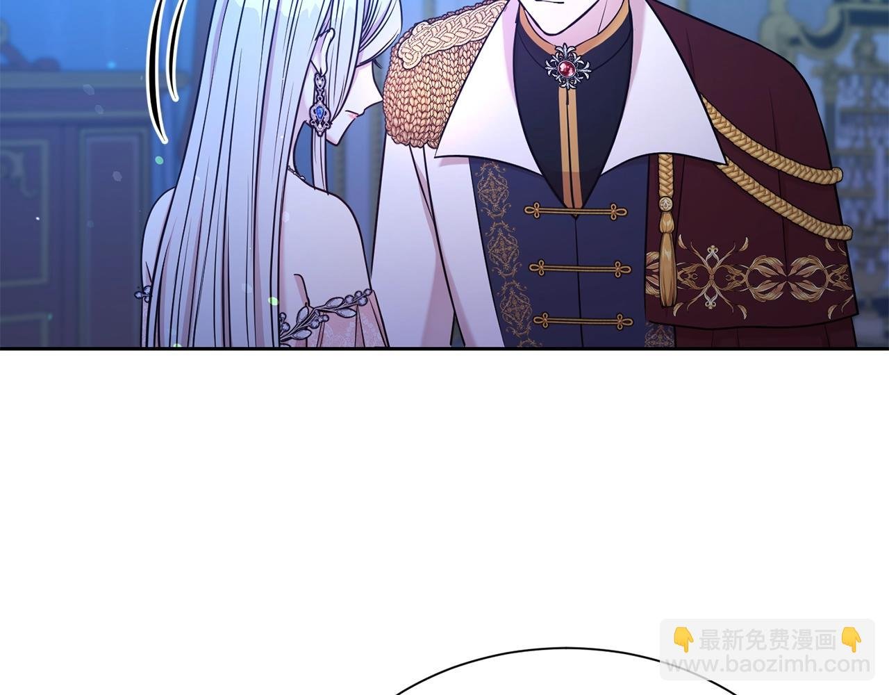 第46话 温存