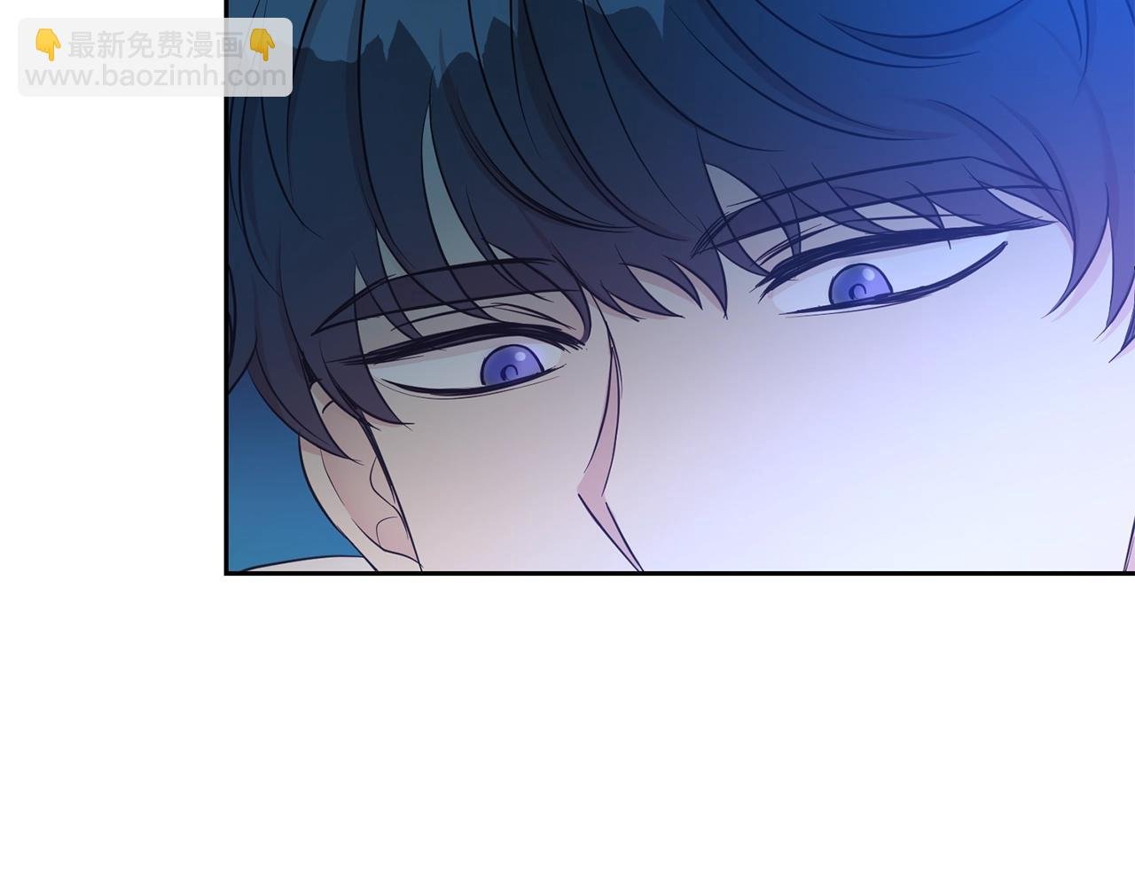 第47话 穷追不舍