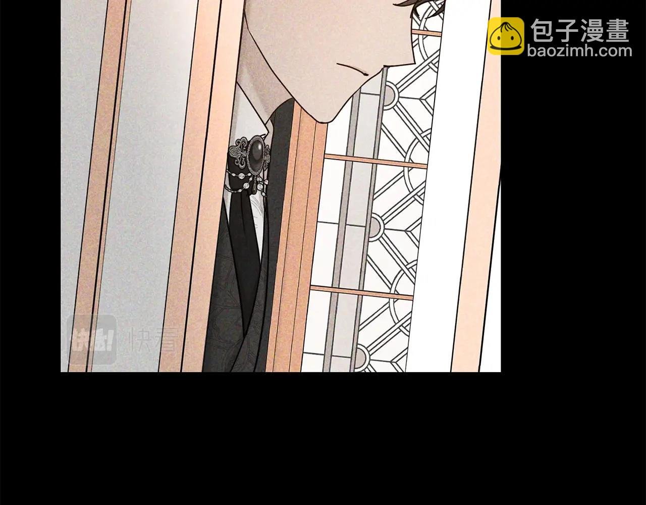 第47话 穷追不舍