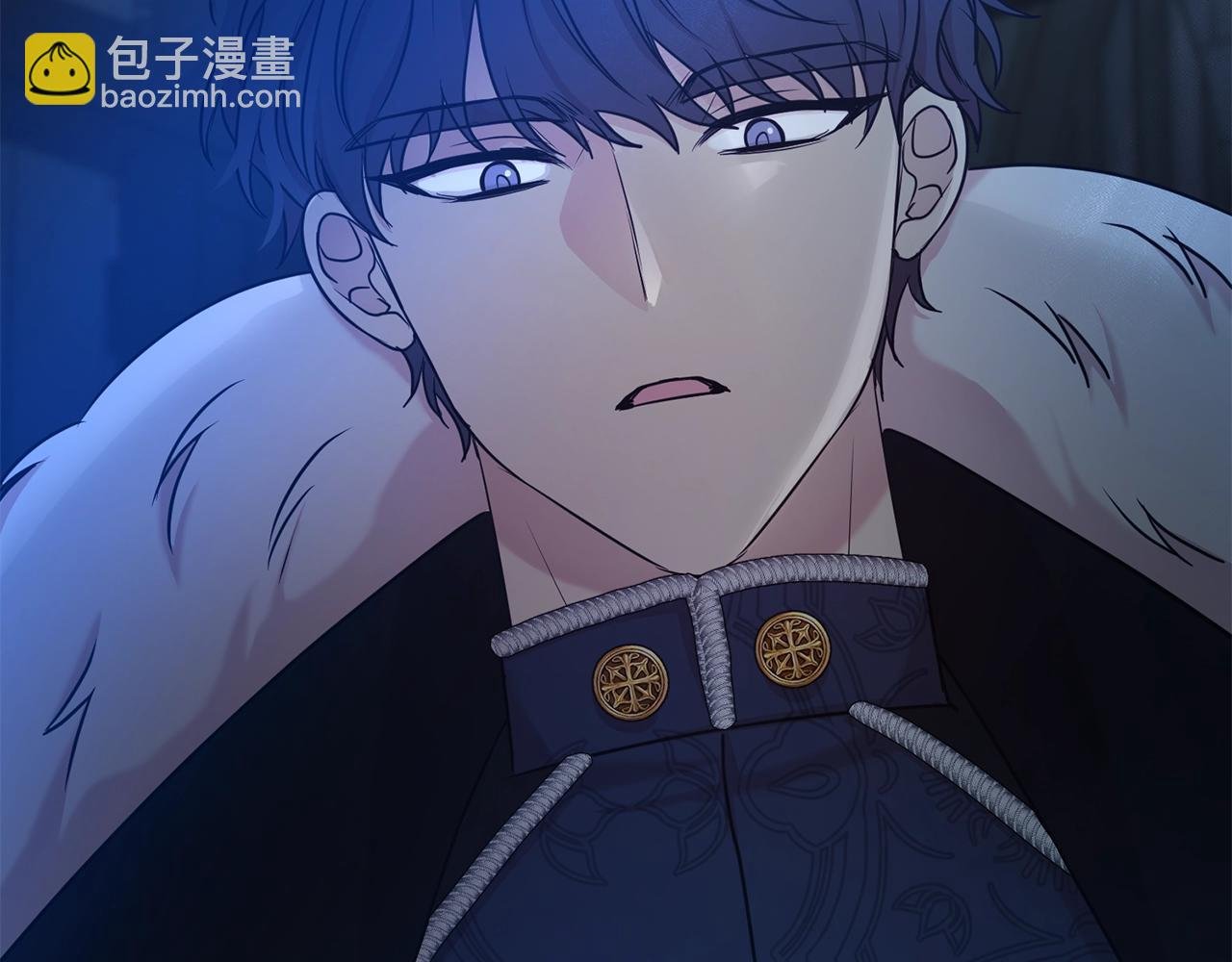 第47话 穷追不舍
