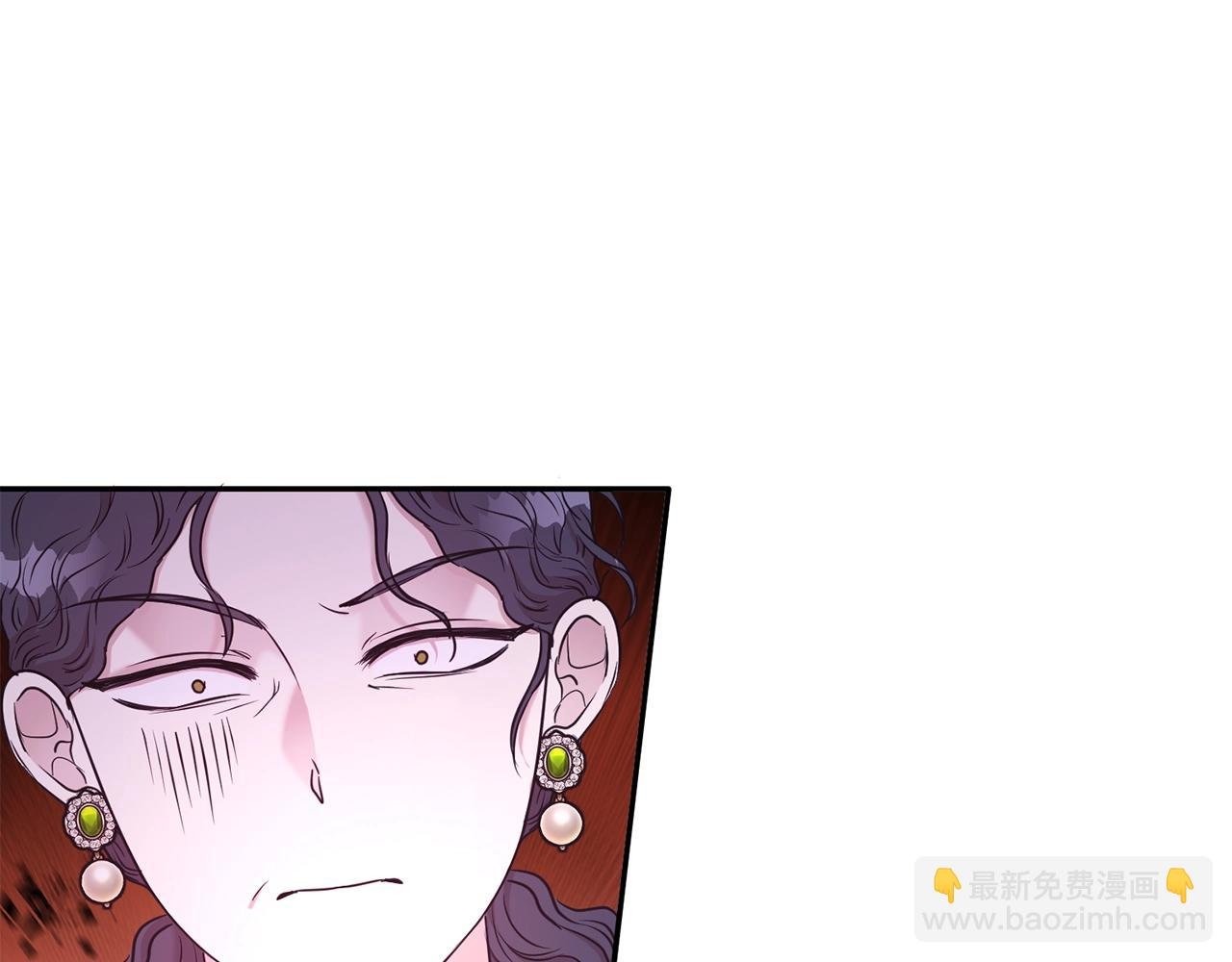 第47话 穷追不舍