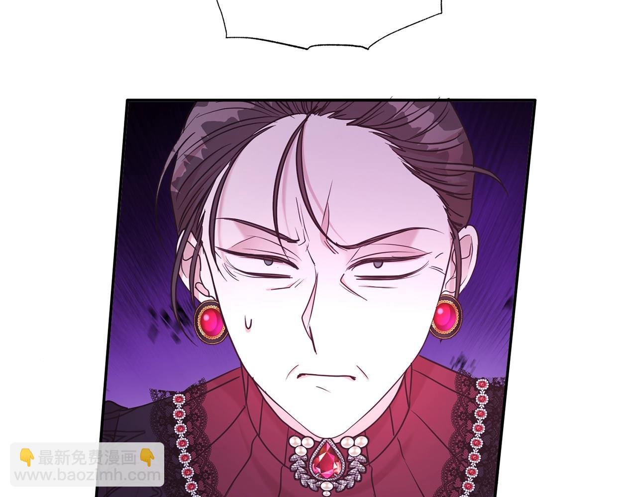 第47话 穷追不舍