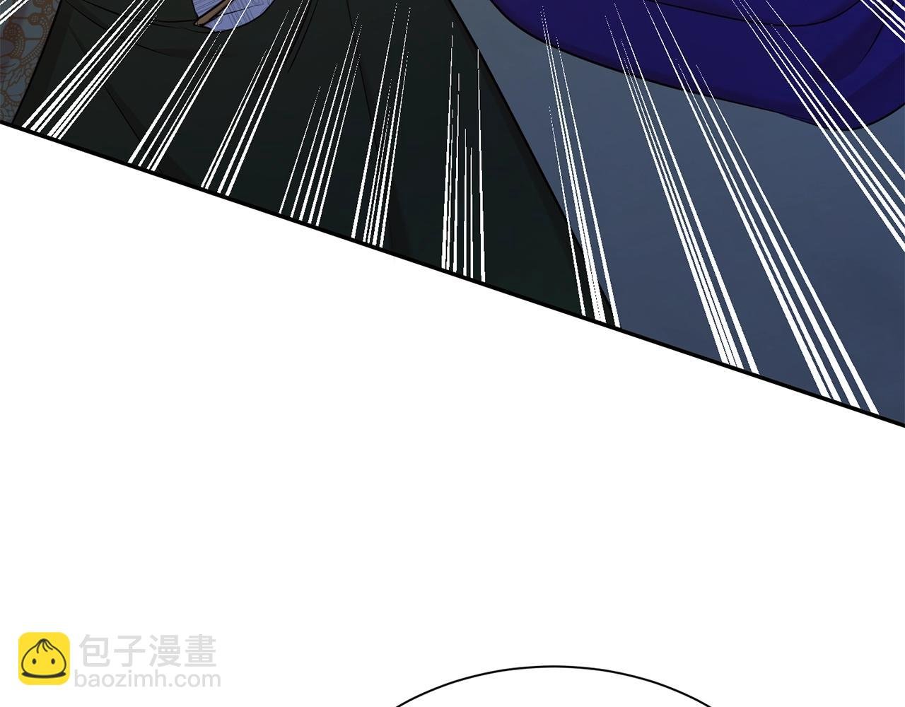 第47话 穷追不舍